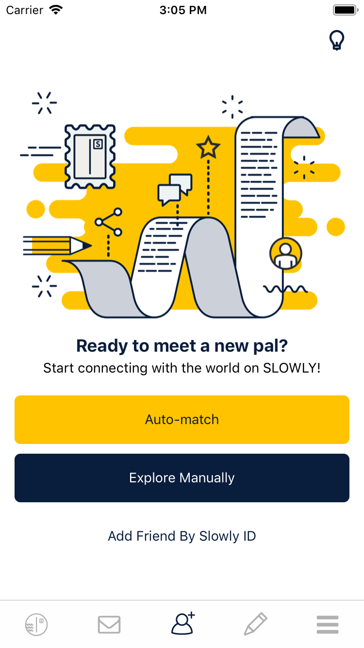 slowly-ui-3