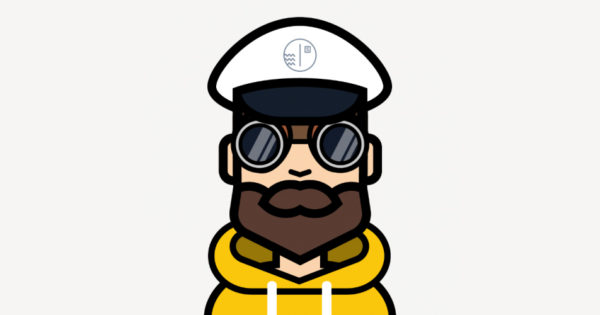 Paulo-Mnp