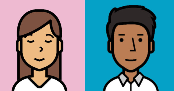 klaudia18 & Avik17