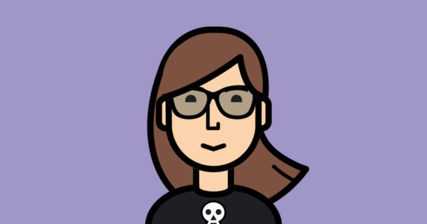 Janis78