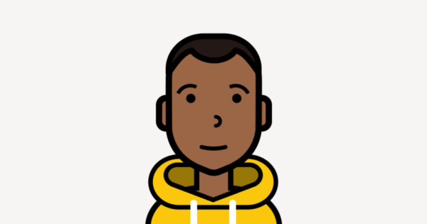 nerdyboy