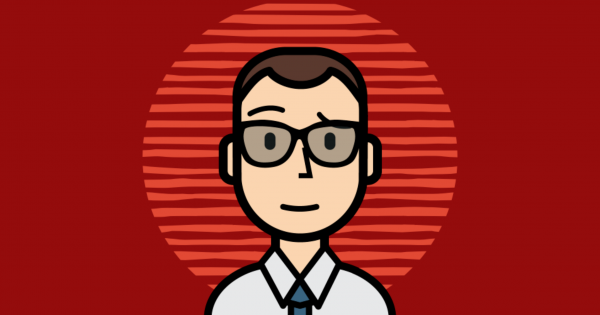 DanBCooper