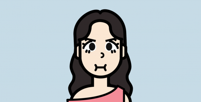 Dove