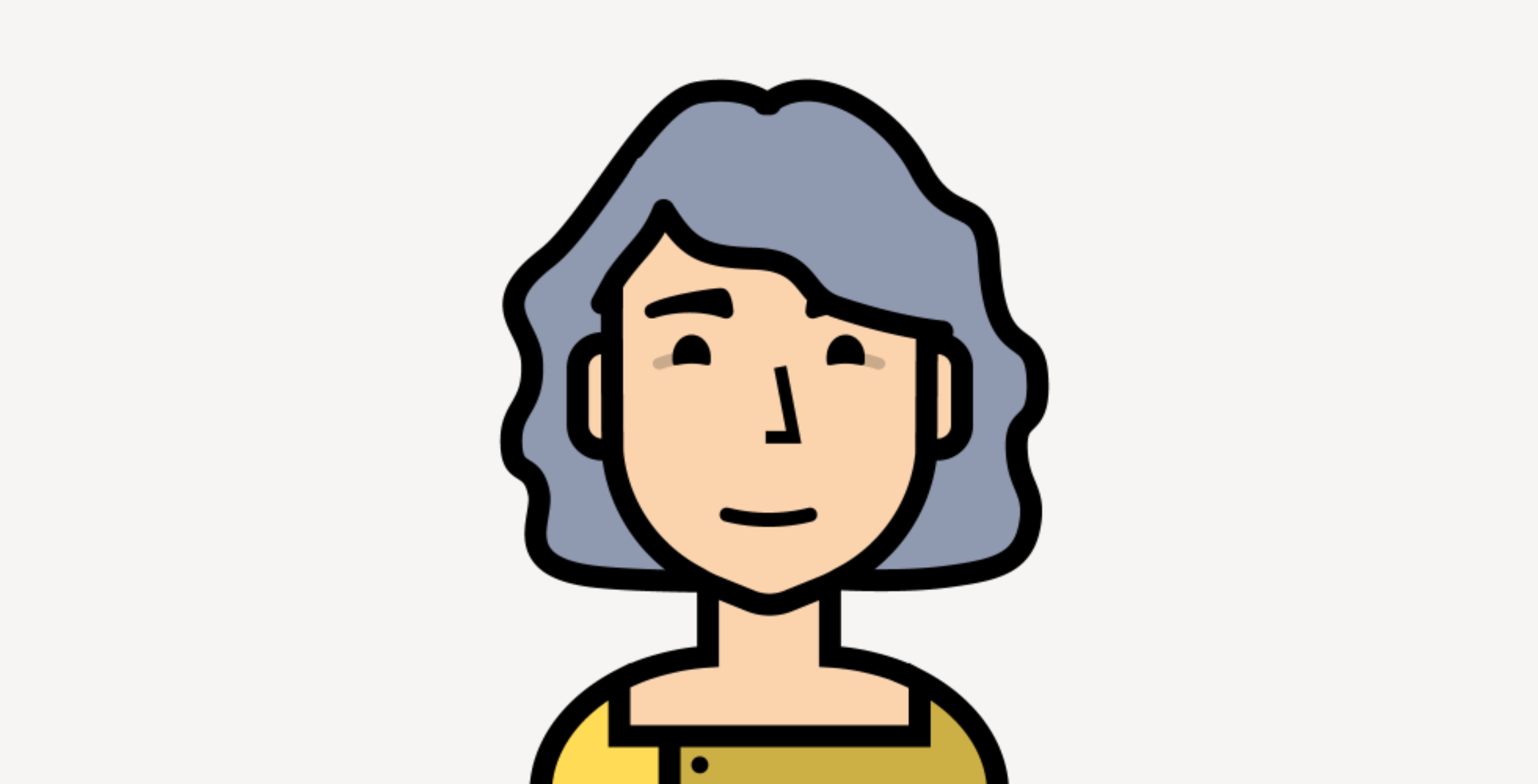 Kristen Slowly Story