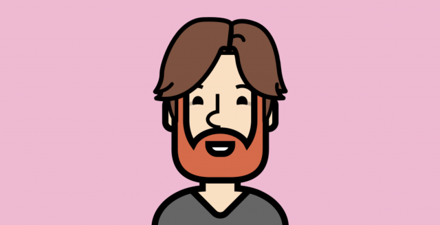 Tim-Im-Tim