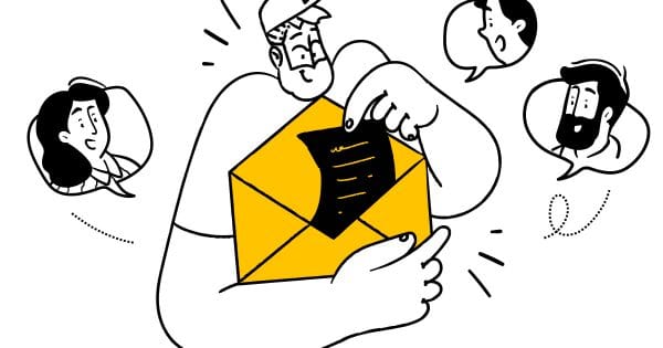 Miért Virágoznak az Introvertáltak a Slowly-n: Szelídebb Módja a Barátkozásnak