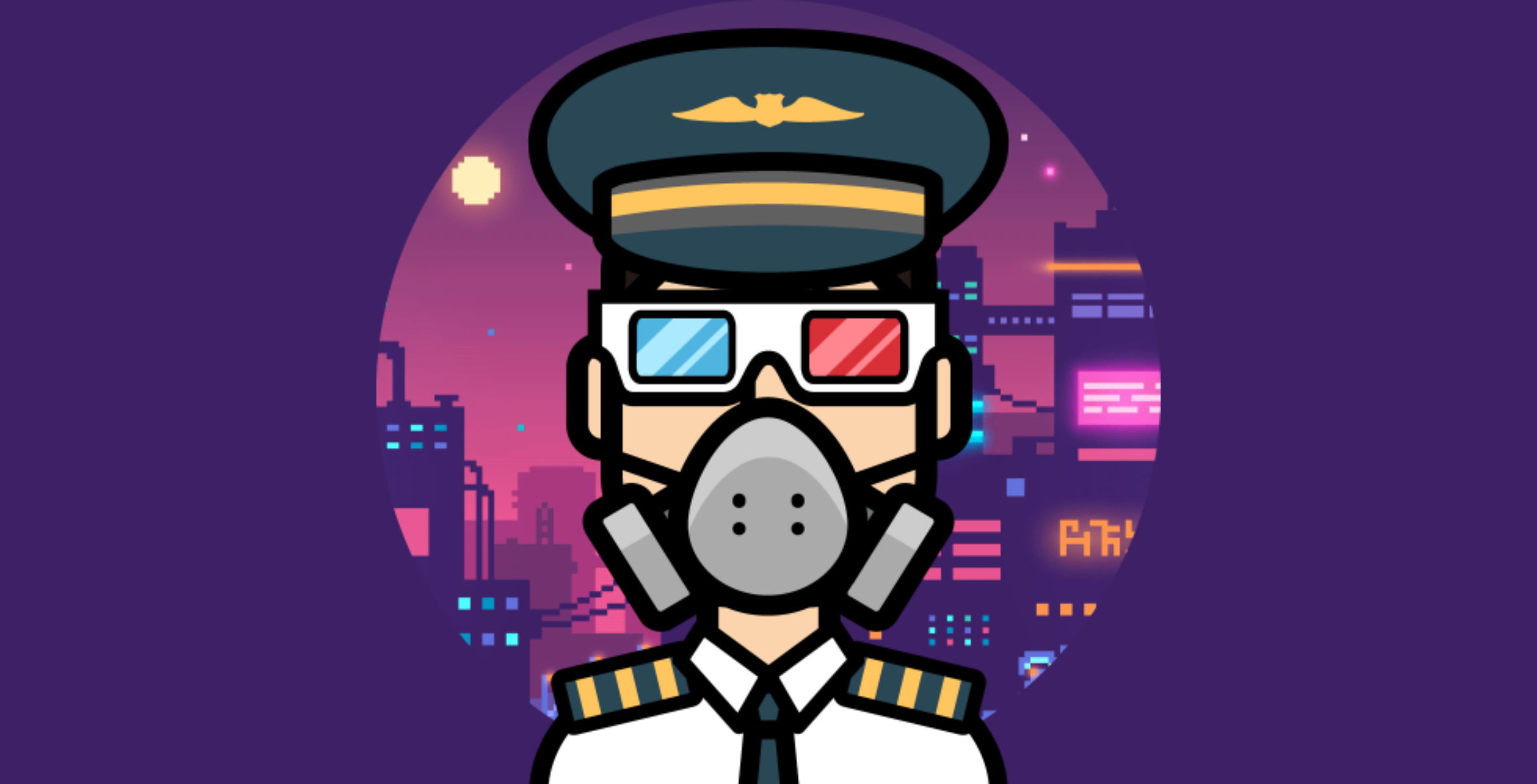 Leonard Slowly Story