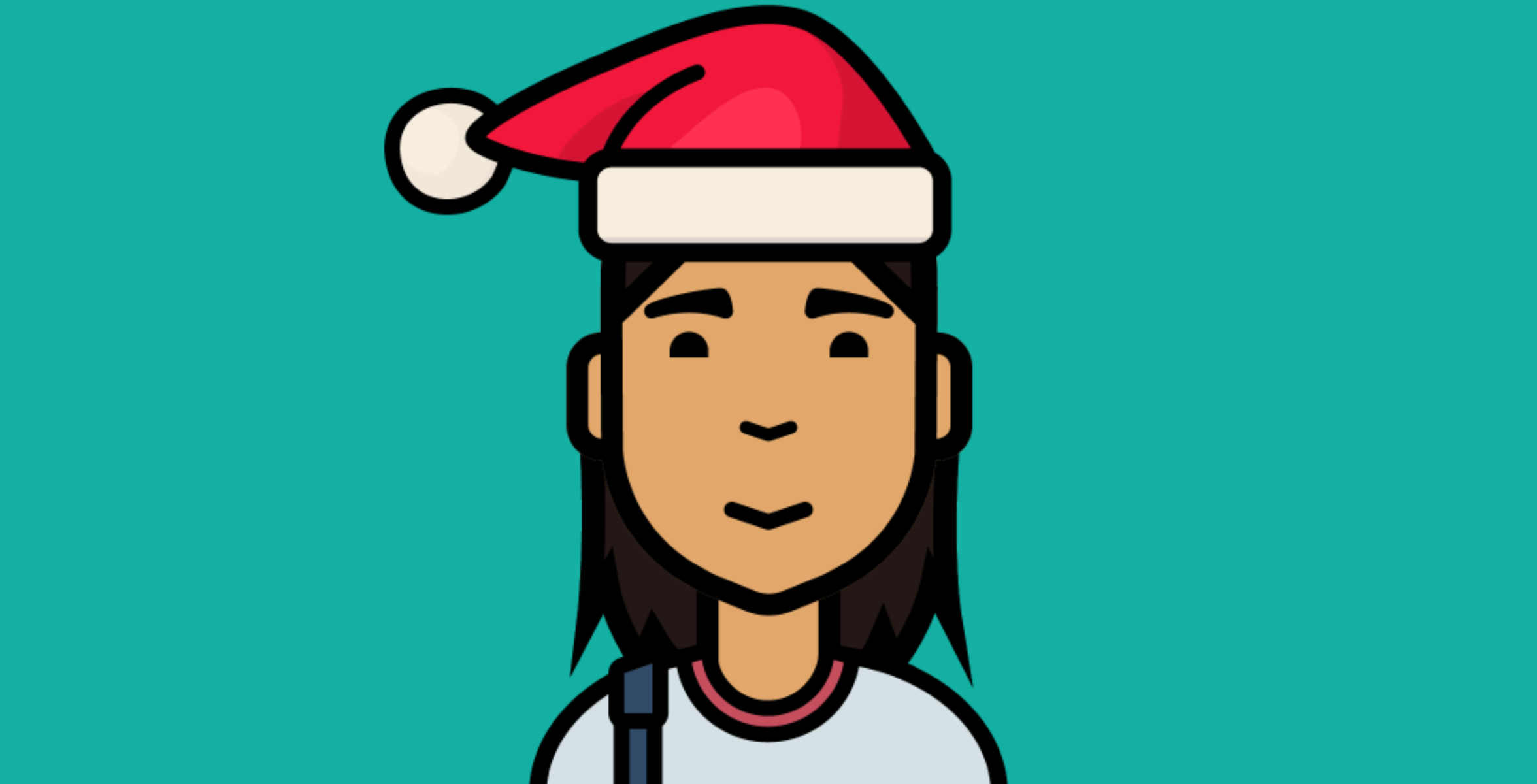 morning nicky - Slowly Verhaal, image size:2352x1200