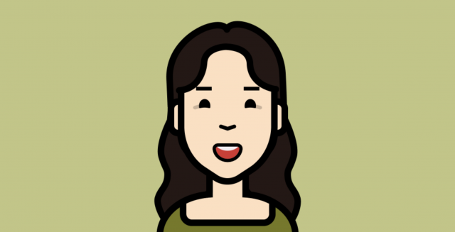 KimiRosie