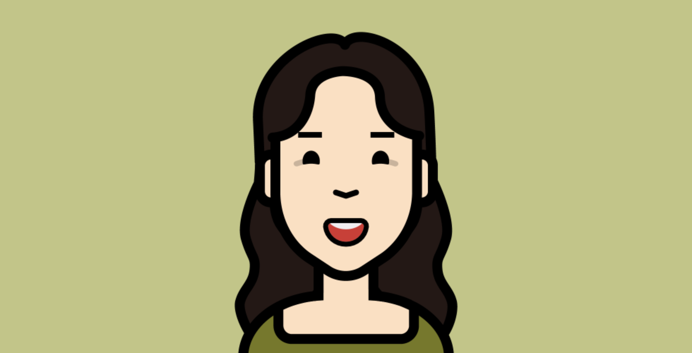 KimiRosie