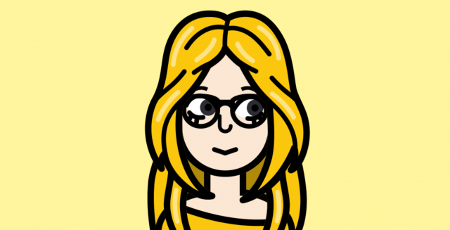 itssmimi