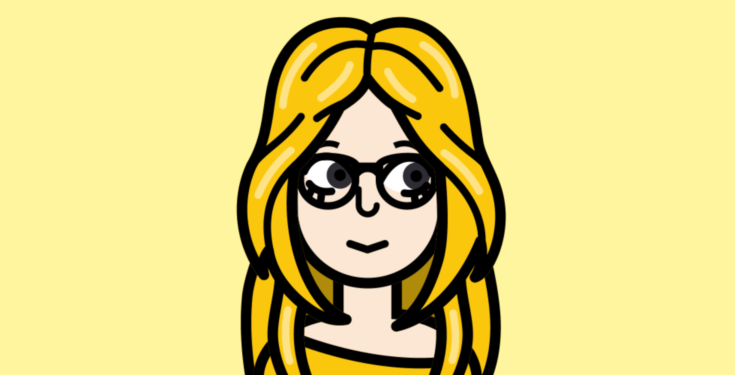 itssmimi