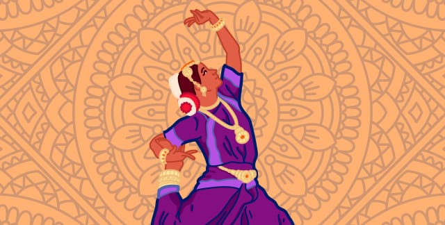 Culture